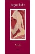 Auguste rodin: watercolors 978-3775715102 EPUB TORRENT por Vv.aa.