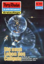 perry rhodan 1511: die neun leben des caligula (ebook)-ernst vlcek-9783845315102 perry rhodan 1511: die neun leben des caligula (ebook)-ernst vlcek-9783845315102
