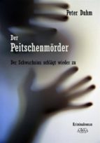 der peitschenmörder (ebook)-9783845919102 der peitschenmörder (ebook)-9783845919102