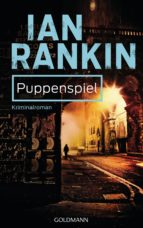 puppenspiel - inspector rebus 12 (ebook)-ian rankin-9783894807702 puppenspiel - inspector rebus 12 (ebook)-ian rankin-9783894807702