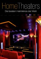 home theaters (ebook)-roman maier-9783943830002 home theaters (ebook)-roman maier-9783943830002