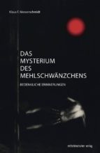 das mysterium des mehlschwänzchens (ebook)-9783954626502 das mysterium des mehlschwänzchens (ebook)-9783954626502