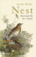 nest (ebook)-9783960062202 nest (ebook)-9783960062202