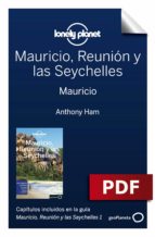mauricio, reunión y las seychelles 1. mauricio (ebook)-anthony ham-jean-bernard carillet-9788408191902 mauricio, reunión y las seychelles 1. mauricio (ebook)-anthony ham-jean-bernard carillet-9788408191902