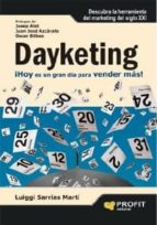 dayketing (ebook)-luigi sarrias marti-9788415330202 dayketing (ebook)-luigi sarrias marti-9788415330202
