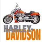 harley davidson - cube book xl-valeria manferto de fabianis-9788415372202 harley davidson - cube book xl-valeria manferto de fabianis-9788415372202