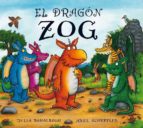 el dragon zog-julia donaldson-9788415426202 el dragon zog-julia donaldson-9788415426202