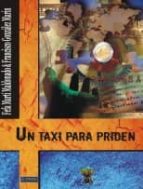 un taxi para priden-fefa marti maldonado-francisco gonzalez marin-9788415449102 un taxi para priden-fefa marti maldonado-francisco gonzalez marin-9788415449102