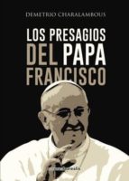 la gioconda vs lucrecia (ebook)-antonio bustos baena-9788415465102 la gioconda vs lucrecia (ebook)-antonio bustos baena-9788415465102
