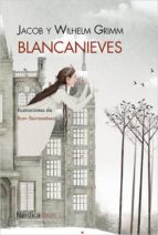 blancanieves-jacob y wilhelm grimm-9788415564102 blancanieves-jacob y wilhelm grimm-9788415564102