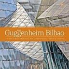 museo guggenheim bilbao-9788415818502 museo guggenheim bilbao-9788415818502
