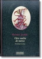 otra vuelta de tuerca-henry james-9788415863502 otra vuelta de tuerca-henry james-9788415863502