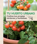 tu huerto urbano-9788415989202 tu huerto urbano-9788415989202