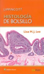 histologia de bolsillo-lisa m.j.lee-9788416004102 histologia de bolsillo-lisa m.j.lee-9788416004102