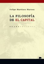 la filosofía de la filosofía de
