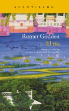 el río-rumer godden-9788417346102 el río-rumer godden-9788417346102