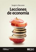 lecciones de economía-sergio a. berumen arellano-9788418415302