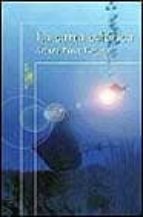 la carta esferica nd/dsc-arturo perez-reverte-9788420441702 la carta esferica nd/dsc-arturo perez-reverte-9788420441702