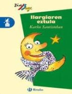 Ilargiaren eztula ePUB iBook PDF 978-8421622902