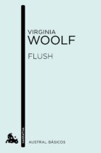 flush-virginia woolf-9788423346202 flush-virginia woolf-9788423346202