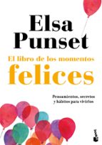 Elsa Punset Casa Del Libro - 