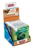 COLECCION ¡CLARO!