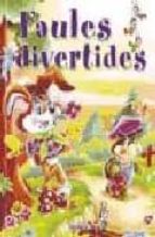 Descargar ebook kostenlos ohne registrierung Faules divertides