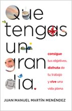 que tengas un gran día-juan manuel martin menendez-9788441434202 que tengas un gran día-juan manuel martin menendez-9788441434202