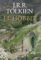 EL HOBBIT (NE) | J.R.R. TOLKIEN thumbnail