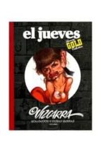 vizcarra. hollywood y otras hierbas-9788447355402 vizcarra. hollywood y otras hierbas-9788447355402