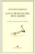 elogio del panfleto y reivindicacion de la demagogia: historias d e jose k.-jose maria izquierdo-9788461382002 elogio del panfleto y reivindicacion de la demagogia: historias d e jose k.-jose maria izquierdo-9788461382002
