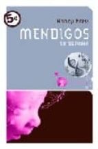 mendigos en españa-nancy kress-9788466628402 mendigos en españa-nancy kress-9788466628402