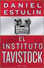 instituto tavistock-daniel estulin-9788466647502 instituto tavistock-daniel estulin-9788466647502