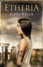 etheria (cat)-coia valls-9788466658102 etheria (cat)-coia valls-9788466658102