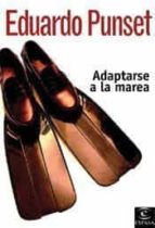 adaptarse a la marea-eduardo punset-9788467021202 adaptarse a la marea-eduardo punset-9788467021202
