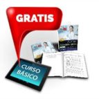 PACK DE LIBROS AUXILIAR ADMINISTRATIVO (TURNO LIBRE). JUNTA DE ANDALUCIA