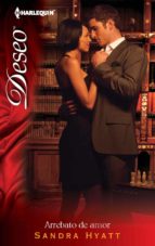 arrebato de amor (ebook)-sandra hyatt-9788468707402 arrebato de amor (ebook)-sandra hyatt-9788468707402