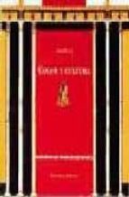 color y cultura: la practica y el significado del color de la ant igüedad a la abstraccion nd/aed-italo calvino-john gage-9788478443802 color y cultura: la practica y el significado del color de la ant igüedad a la abstraccion nd/aed-italo calvino-john gage-9788478443802