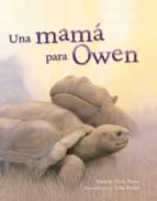 una mama para owen-marion dane bauer-john butler-9788479013202 una mama para owen-marion dane bauer-john butler-9788479013202