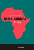 friday-irma correa-9788480488402 friday-irma correa-9788480488402