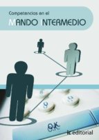 (i.b.d.)competencias en el mando intermedio-9788483641002 (i.b.d.)competencias en el mando intermedio-9788483641002
