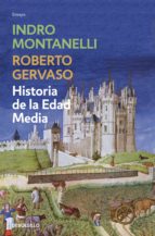 historia de la edad media (ebook)-indro montanelli-9788490624302 historia de la edad media (ebook)-indro montanelli-9788490624302