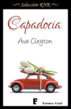 capadocia (ebook)-ava cleyton-9788490695302 capadocia (ebook)-ava cleyton-9788490695302
