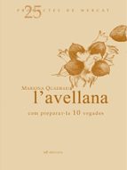 l avellana-mariona quadrada-9788493657802 l avellana-mariona quadrada-9788493657802