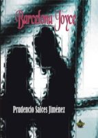 barcelona joyce-9788494540202 barcelona joyce-9788494540202