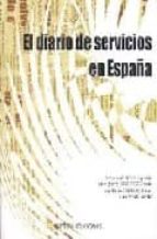 Foro de descarga de libros electrónicos El diario de servicios en españa