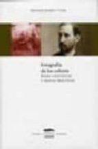 fotografia de los colores : bases cientificas y reglas practicas-santiago ramon y cajal-9788496793002 fotografia de los colores : bases cientificas y reglas practicas-santiago ramon y cajal-9788496793002