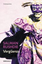 vergüenza-salman rushdie-9788497938402 vergüenza-salman rushdie-9788497938402
