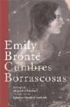 cumbres borrascosas-emily bronte-9788498410402 cumbres borrascosas-emily bronte-9788498410402
