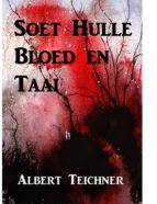 soet hulle bloed en taai (ebook)-9788826400402 soet hulle bloed en taai (ebook)-9788826400402